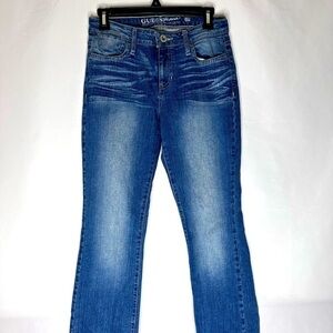 Guess Jeans